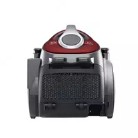  Chang yutgich LG VK88509HUG Ulgurji va chakana