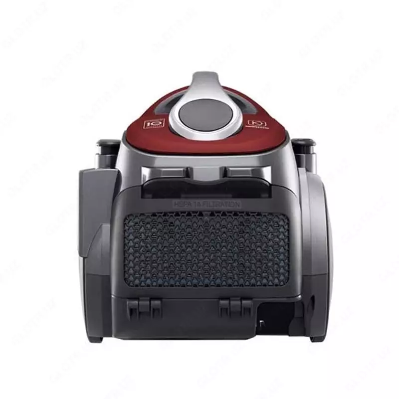  Chang yutgich LG VK88509HUG Ulgurji va chakana