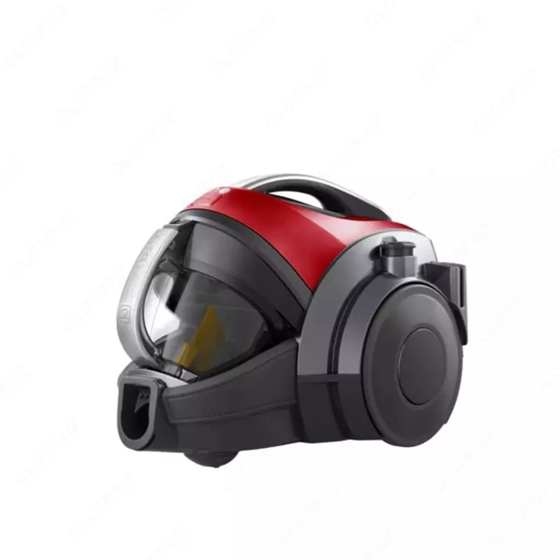 Chang yutgich LG VK89383HU