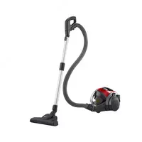  Chang yutgich LG VK89383HU - 