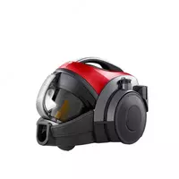 Chang yutgich LG VK89689HU