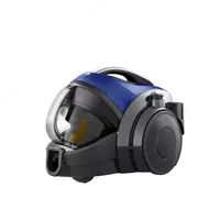  Пылесос LG VK89609HQ - 