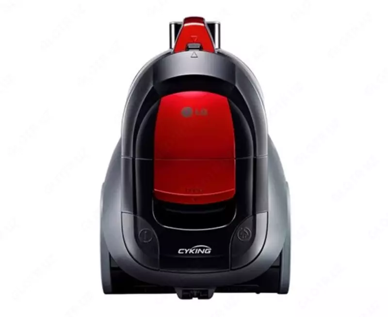 Chang yutgich LG VC5320NNTR - {0} so'mdan