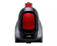 Chang yutgich LG VC5320NNTR - {0} so'mdan