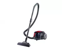 {0} so'mdan Chang yutgich LG VC5320NNTR