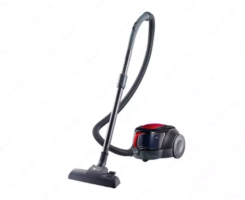 {0} so'mdan Chang yutgich LG VC5320NNTR