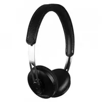 Беспроводные Bluetooth наушники Microlab T3 black - 