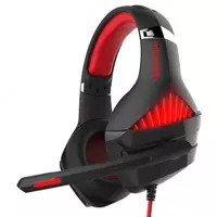 Наушники Microlab G6 Красный G6 Red - от {0} сум