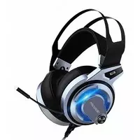  Наушники Microlab G3 - 