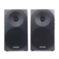 от {0} сум Компьютерные колонки Microlab B70BT