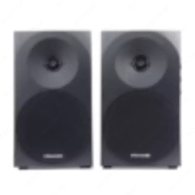 от {0} сум Компьютерные колонки Microlab B70BT