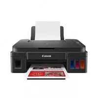 Inkjet MFP Canon PIXMA G3411 - {0} so'mdan
