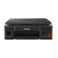 {0} so'mdan Inkjet MFP Canon PIXMA G3411