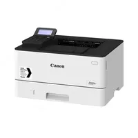 Принтер Canon I-SENSYS LBP223dw