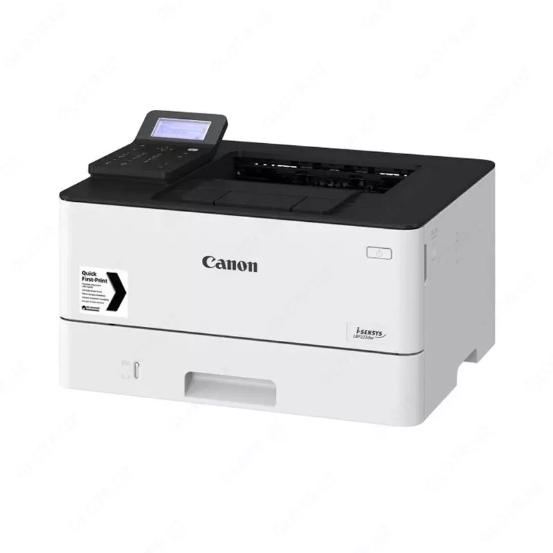 Принтер Canon I-SENSYS LBP223dw
