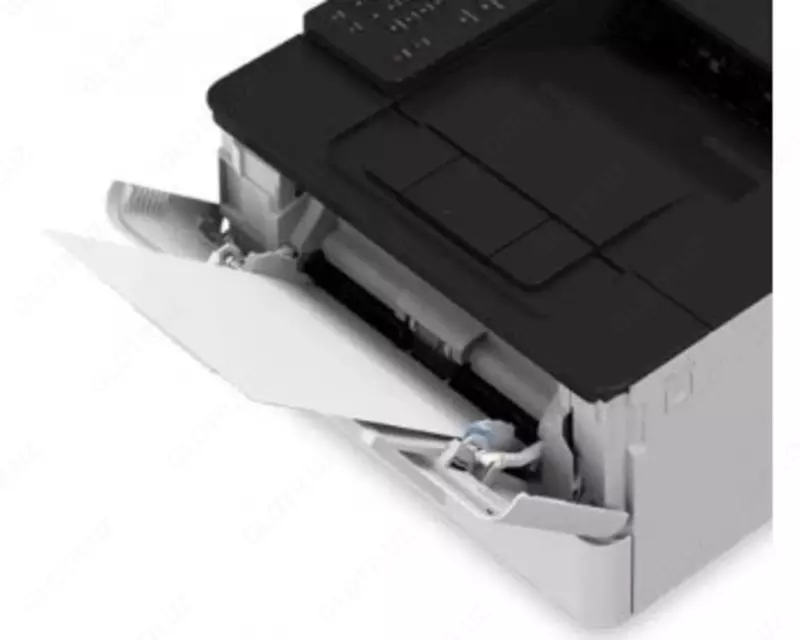 {0} so'mdan Printer Canon i-SENSYS LBP226DW