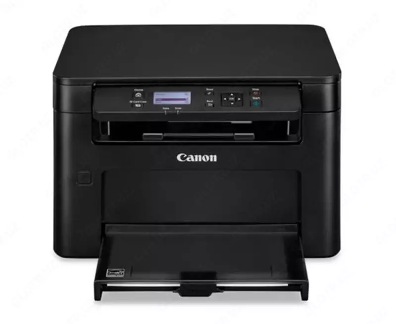 MFP lazer Canon imageCLASS MF113w