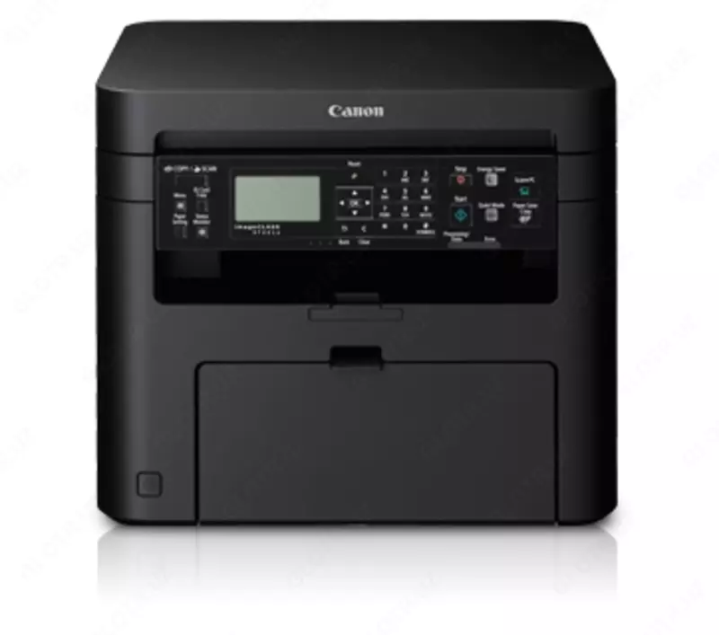 Принтер CANON ImageClass MF241d