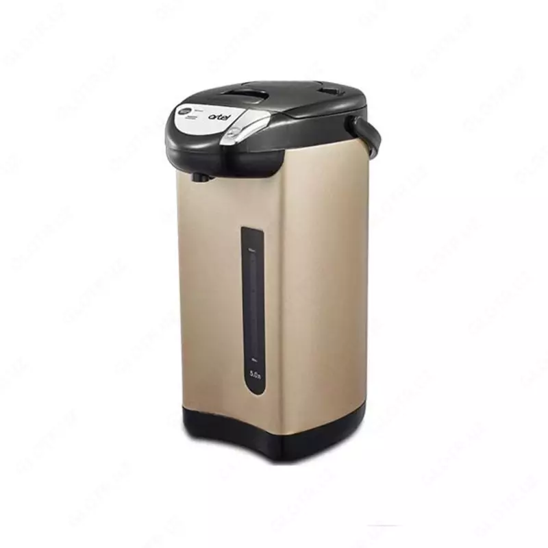  Termopot Artel ART-TE-38D - 