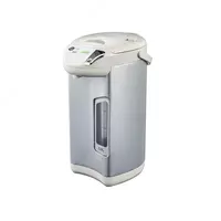  Termopot Artel ART-TE-50G - 