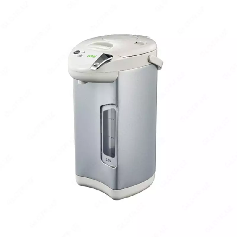  Termopot Artel ART-TE-50G - 