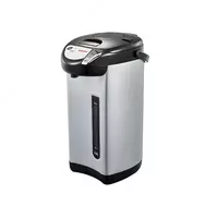  Termopot Shivaki SH-TE-3.8S - 