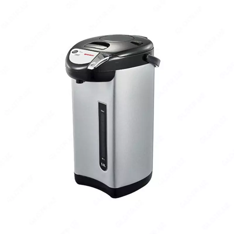  Termopot Shivaki SH-TE-3.8S - 