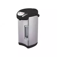 Termopot Shivaki SH-TE-5.0P