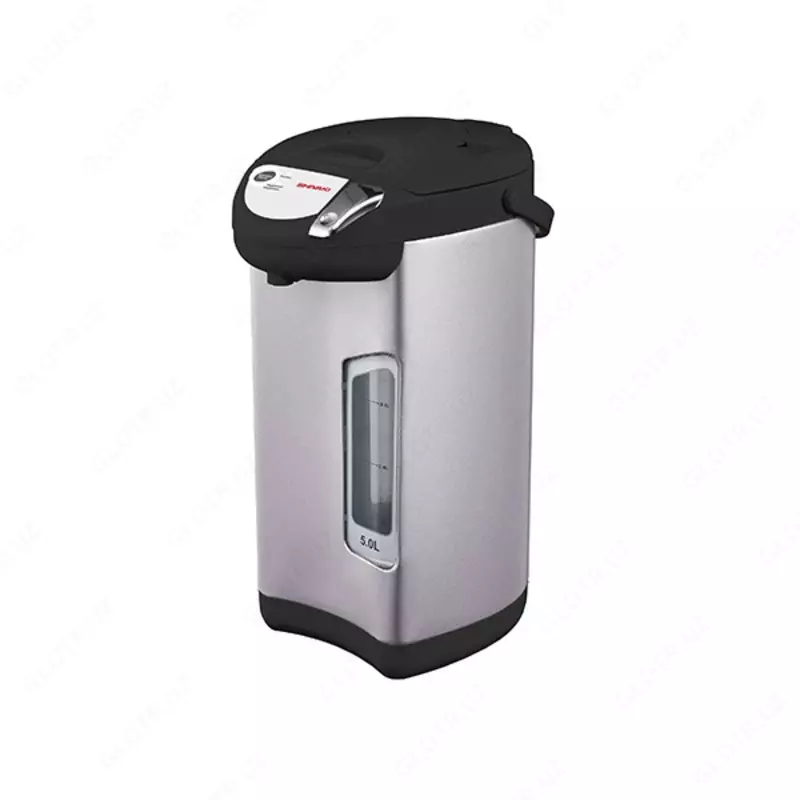  Termopot Shivaki SH-TE-5.0P - 