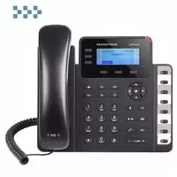 Grandstream IP телефон GXP1630  IP NETWORK TELEPHONE