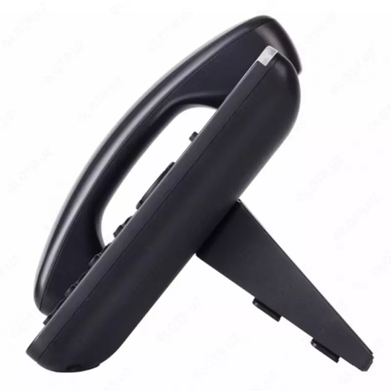  Grandstream IP телефон GXP1630  IP NETWORK TELEPHONE - 