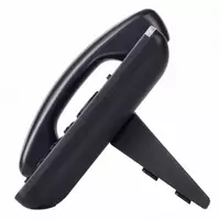  Grandstream IP телефон GXP1630  IP NETWORK TELEPHONE - 