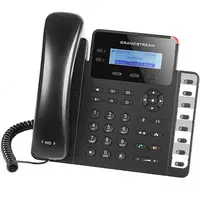 IP телефон Grandstream GXP1628  IP NETWORK TELEPHONE