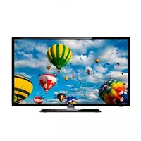  Televizor Vesta 32V10H - 