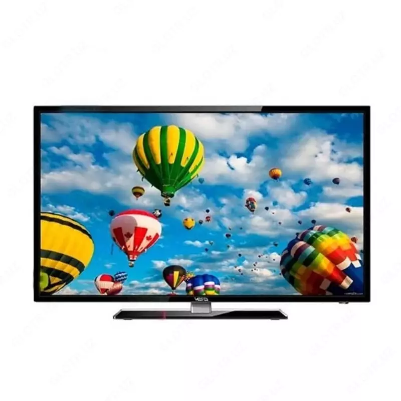  Televizor Vesta 32V10H - 