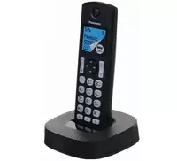 Радиотелефон Panasonic KX-TGC310 UC1 - от {0} сум