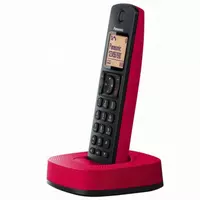 Радиотелефон Panasonic KX-TGC310 UCR