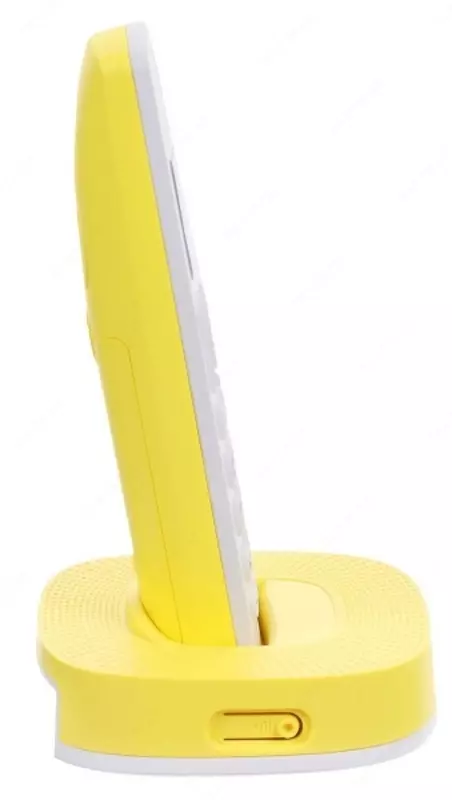 Радиотелефон Panasonic KX-TGC310 UCY - от {0} сум