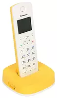 от {0} сум Радиотелефон Panasonic KX-TGC310 UCY