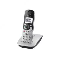 Panasonic DECT KX-TGE510RUS - {0} so'mdan