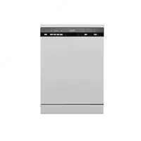 Artel ART T21W idishlarni yuvish mashinasi - {0} so'mdan