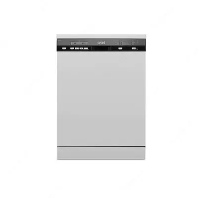 Artel ART T21W idishlarni yuvish mashinasi