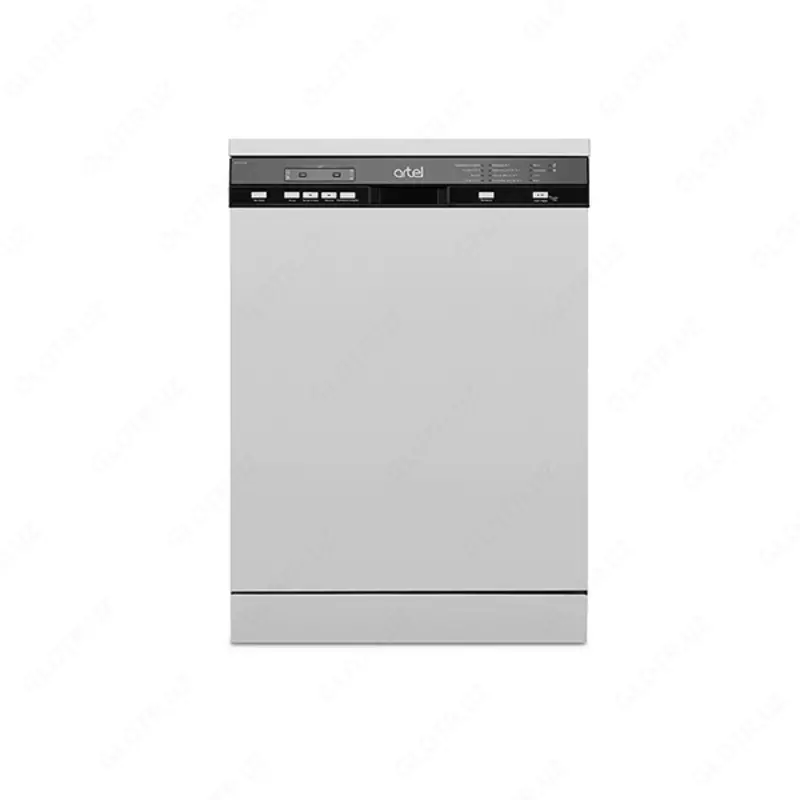 Посудомоечная машина Artel ART T21W