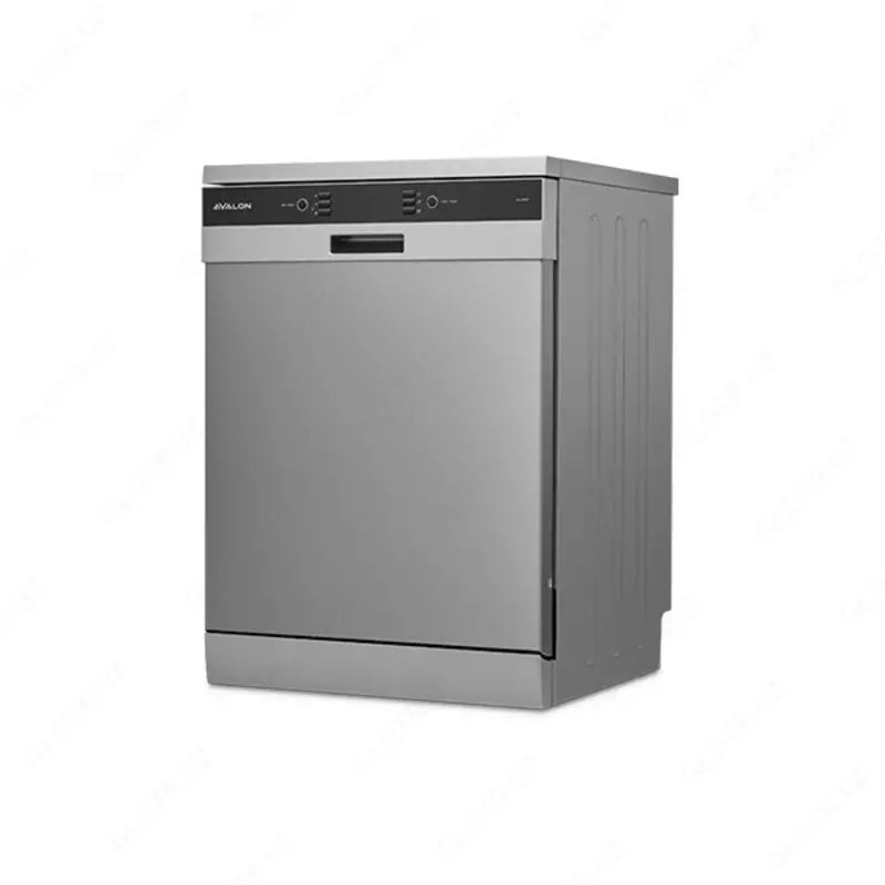 Idish yuvish mashinasi Avalon AVL-DW 32 T