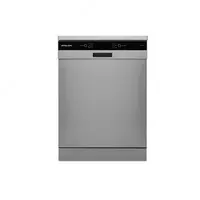 Idish yuvish mashinasi Avalon AVL-DW 32 T - {0} so'mdan