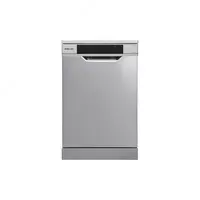 Idish yuvish mashinasi Avalon AVL - DW 1007