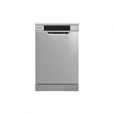 Машина посудомоечная Avalon AVL - DW 1007 - 6 075 313.8 сум / шт.