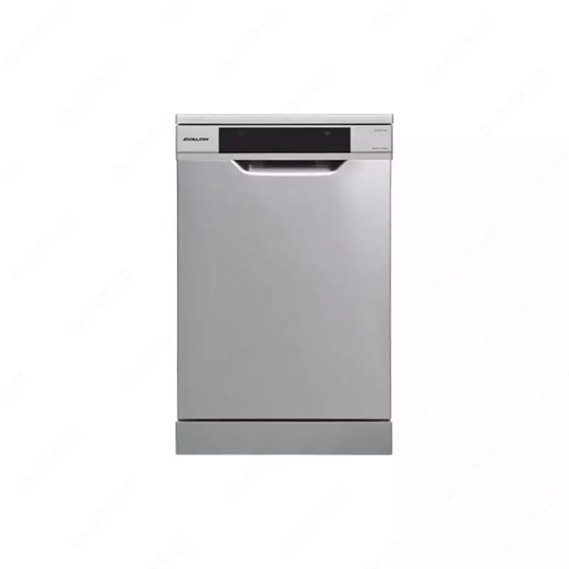 Машина посудомоечная Avalon AVL - DW 1007
