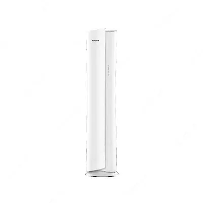 Avalon AVL-24FQ ustunli konditsioner