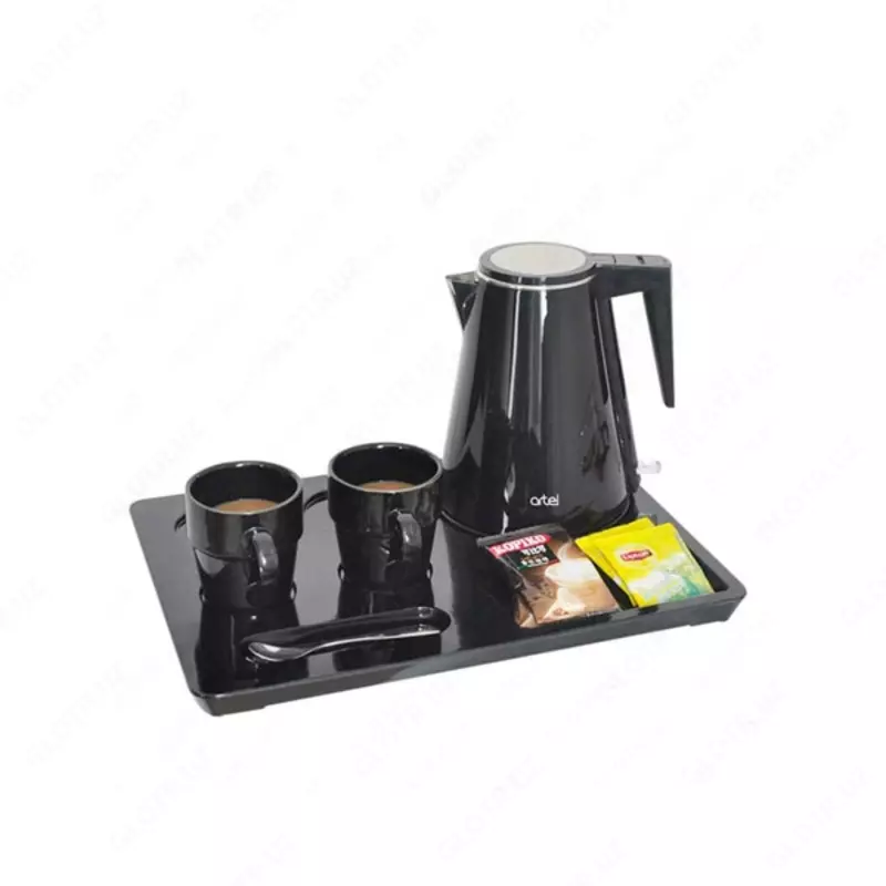 Электрический чайник ARTEL KE 1206